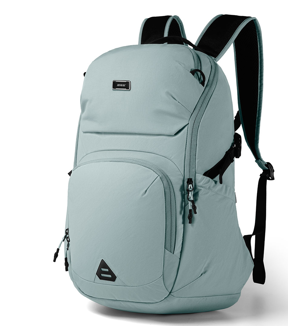 Рюкзак Joyride Outdoor 20 mint