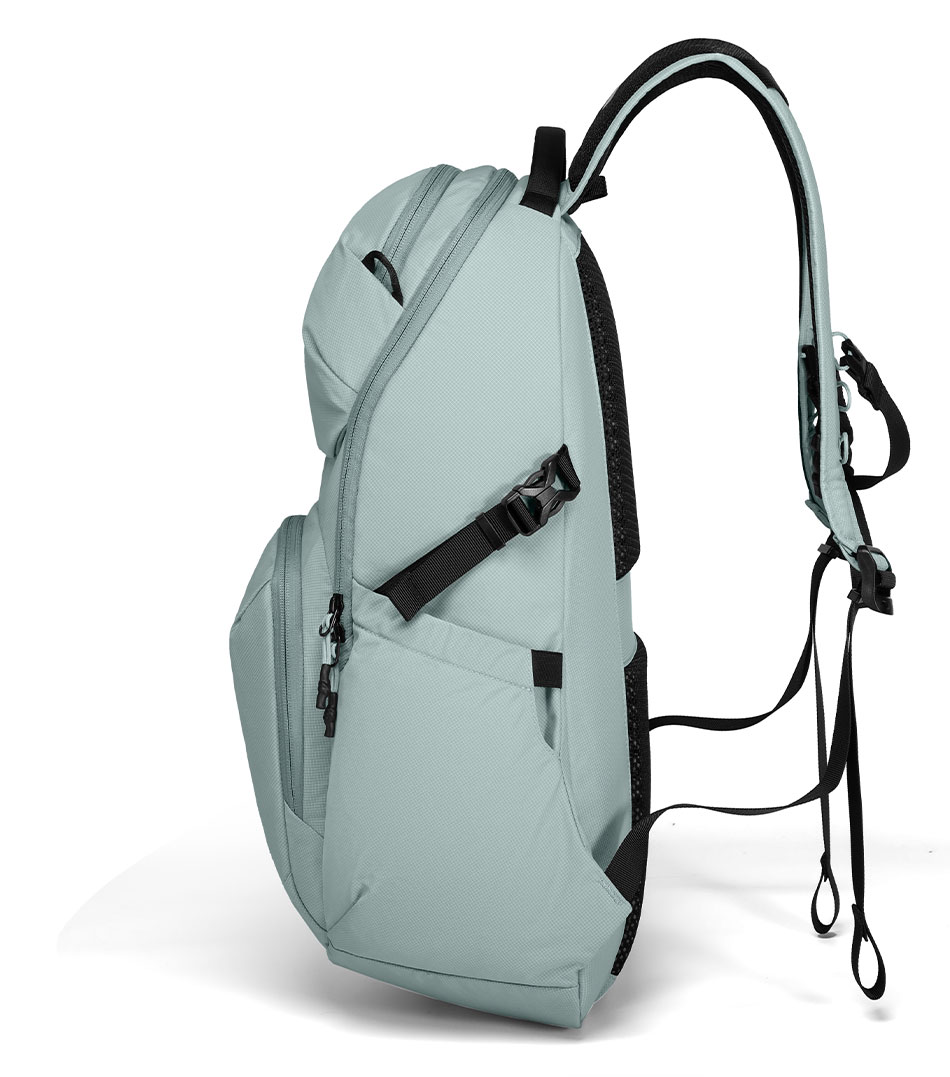 Рюкзак Joyride Outdoor 20 mint