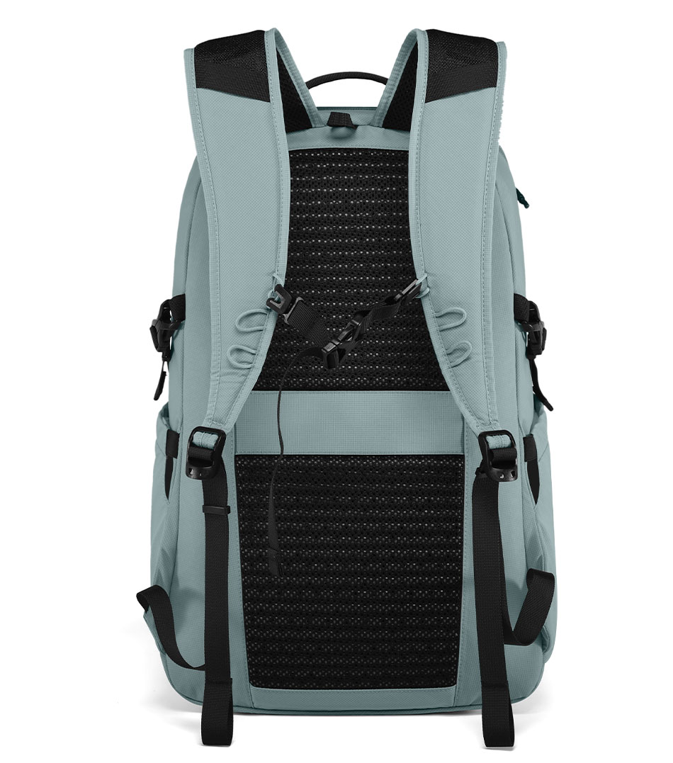 Рюкзак Joyride Outdoor 20 mint