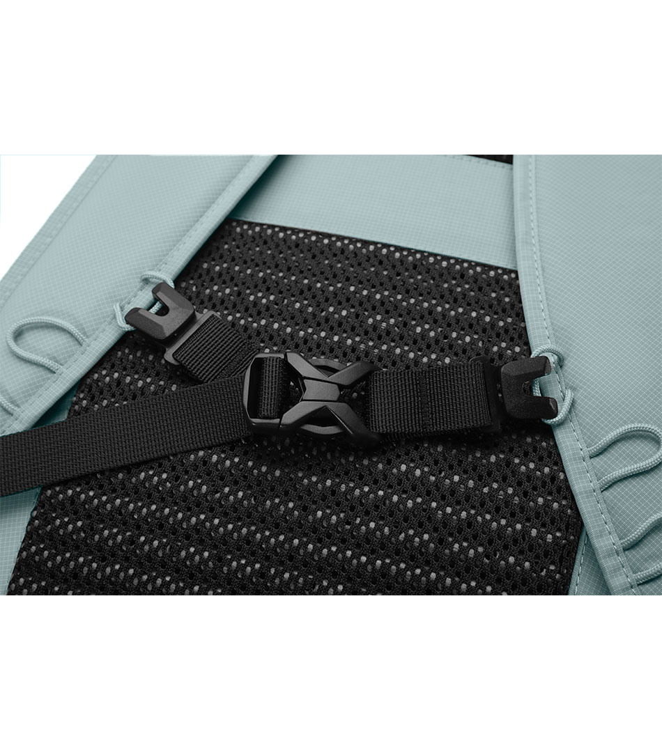Рюкзак Joyride Outdoor 20 ohra