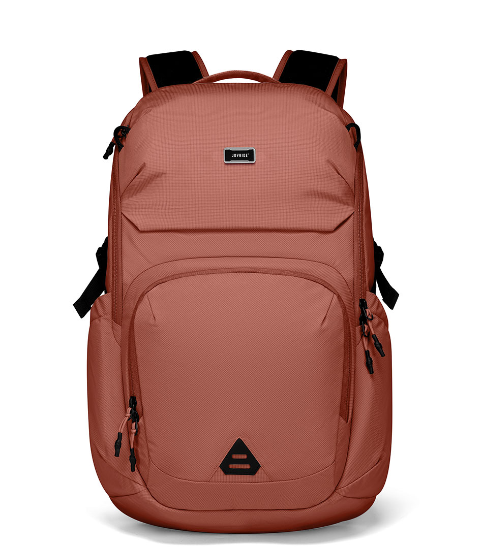 Рюкзак Joyride Outdoor 20 ohra