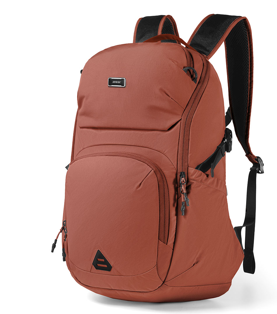 Рюкзак Joyride Outdoor 20 ohra