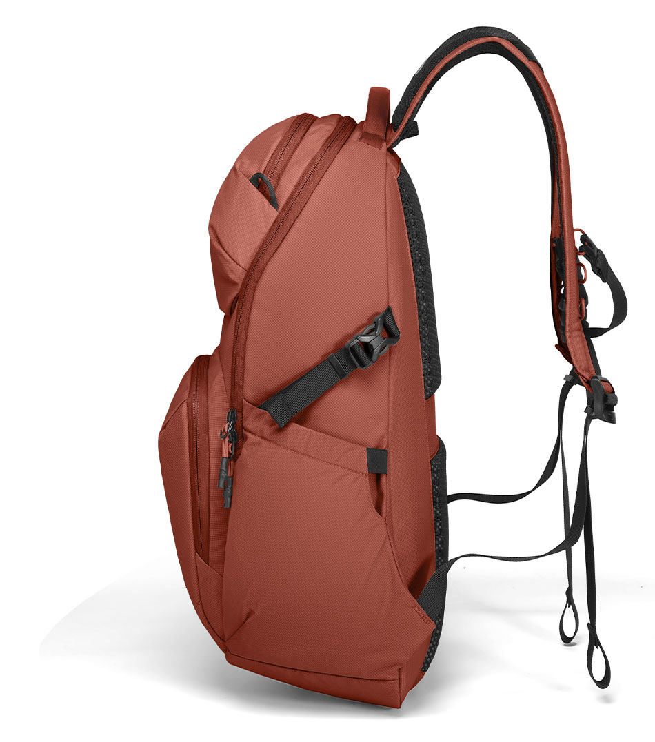 Рюкзак Joyride Outdoor 20 ohra