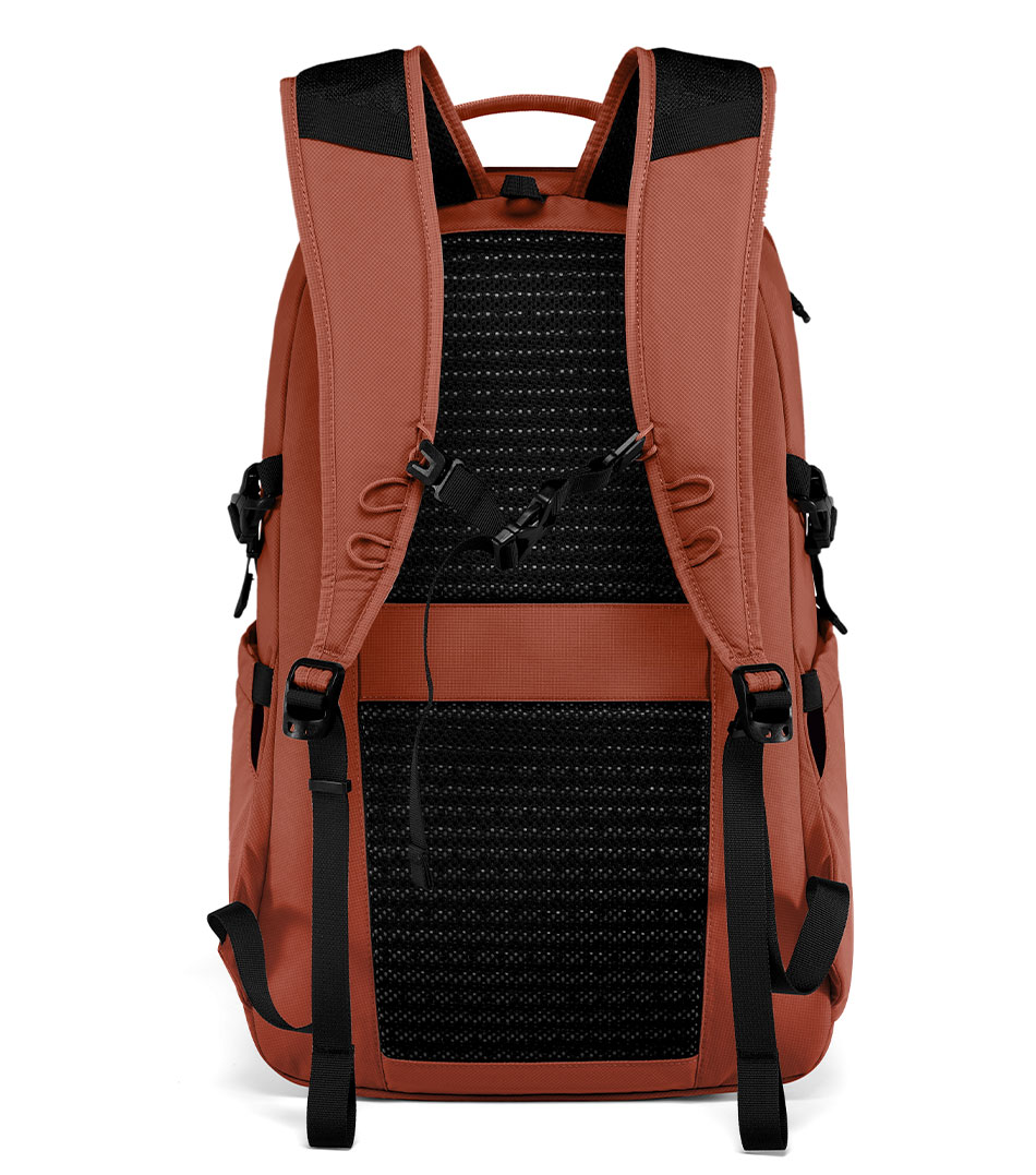 Рюкзак Joyride Outdoor 20 ohra