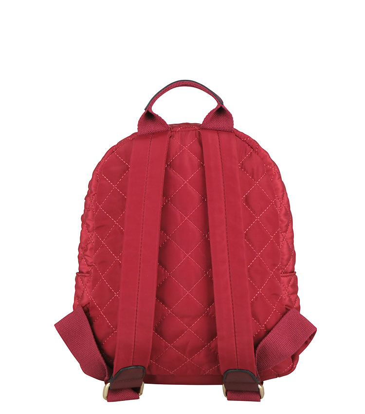 Женский рюкзак Kite Beauty 963 red