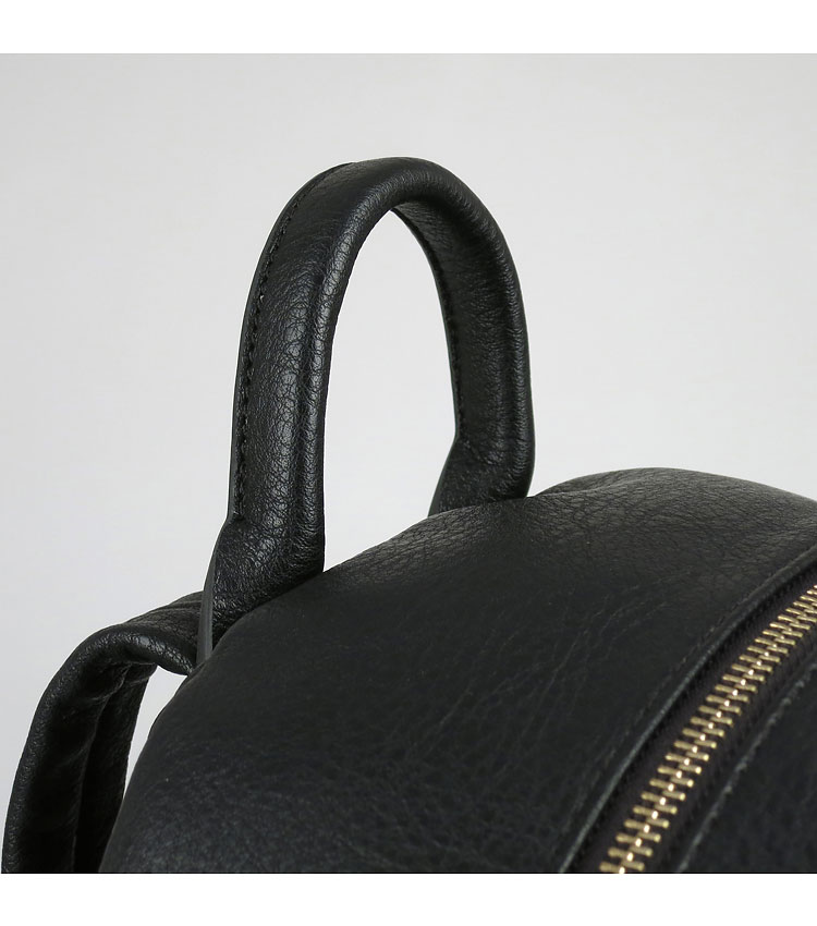 Женский рюкзак Kite Beauty 967 black
