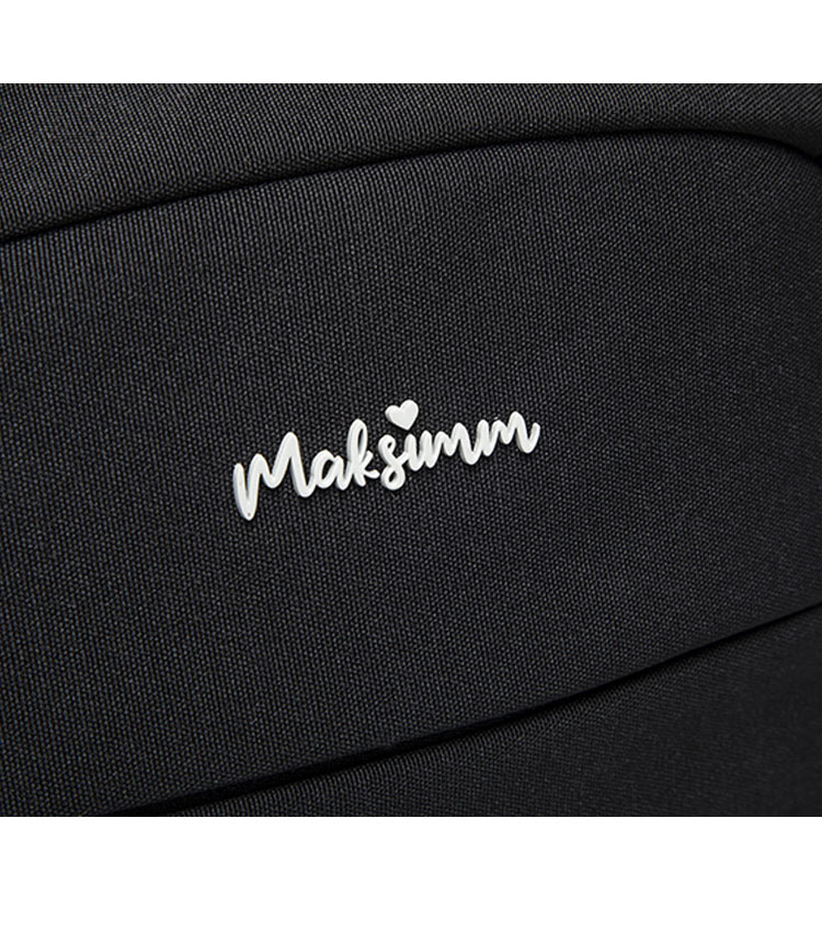Школьный рюкзак для девочки Maksimm 241 cat
