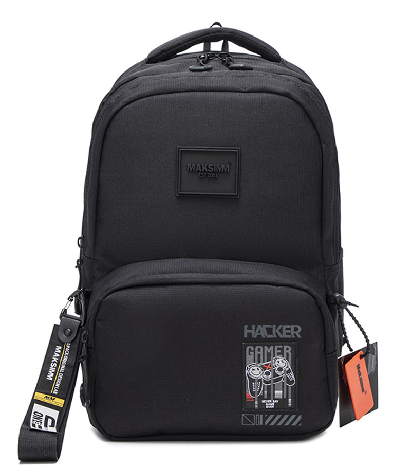 Рюкзак для подростков Maksimm 708 Gamer