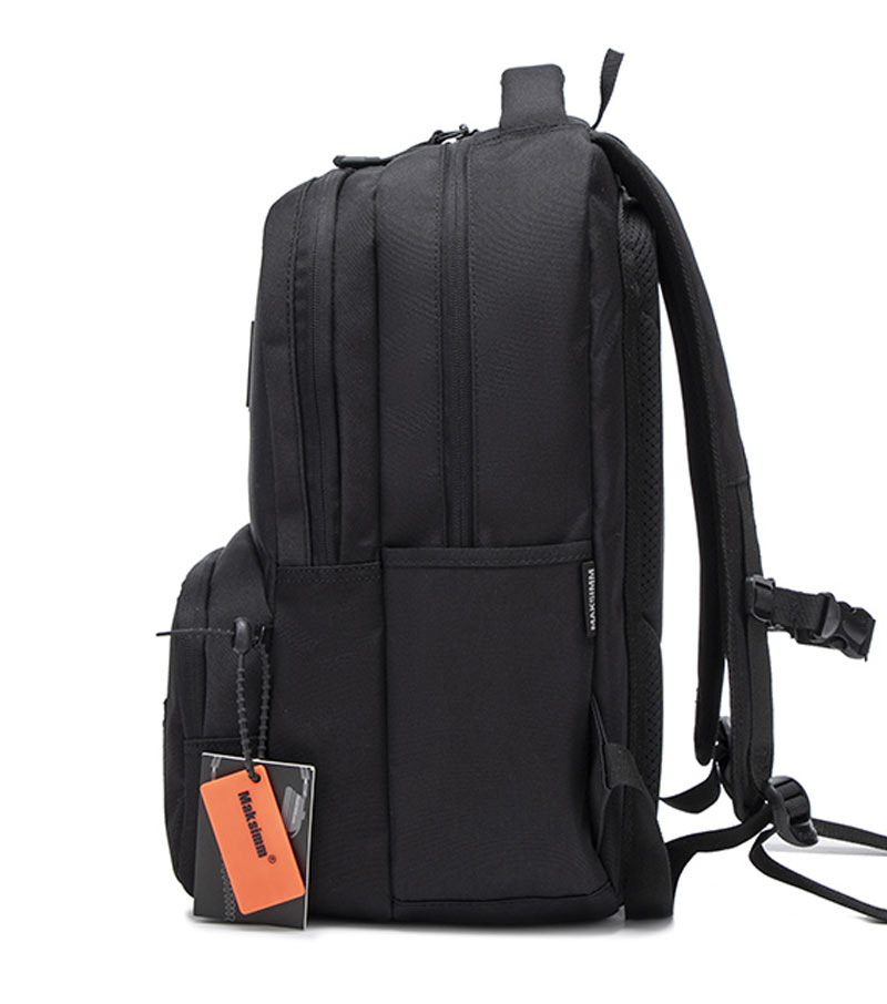 Рюкзак для подростков Maksimm 708 Gamer