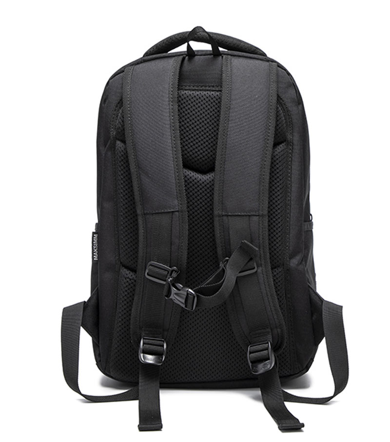 Рюкзак для подростков Maksimm 708 Gamer