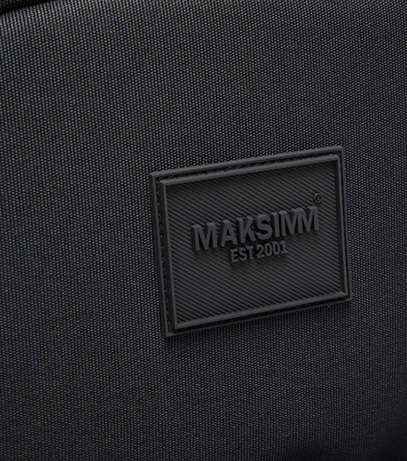 Рюкзак для подростков Maksimm 708 Gamer