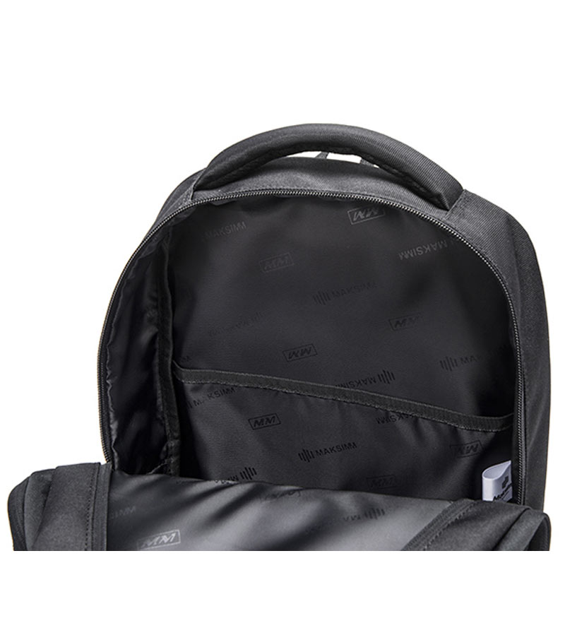 Рюкзак для подростков Maksimm 708 Gamer