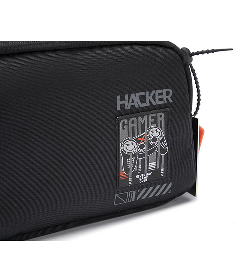 Рюкзак для подростков Maksimm 708 Gamer