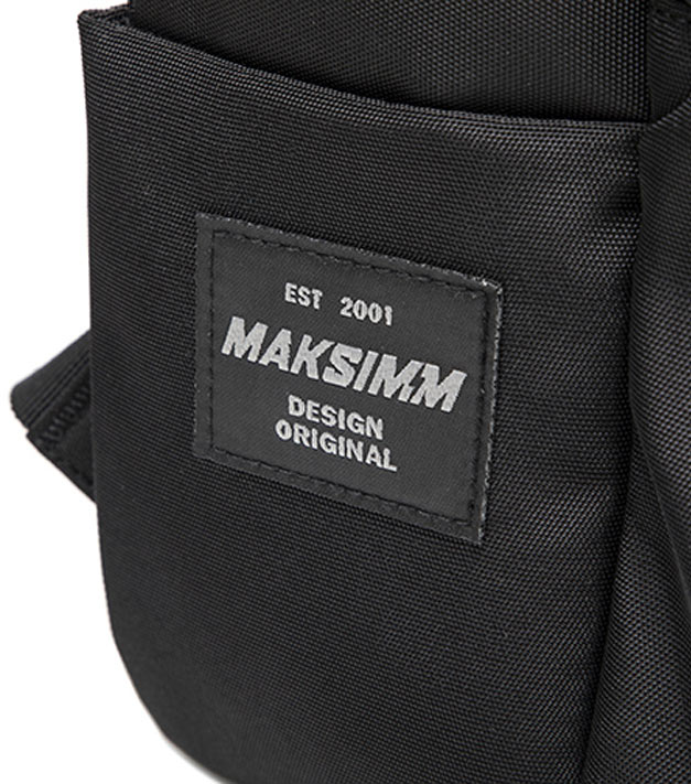 Рюкзак для подростков Maksimm E 803 Believe in yurself