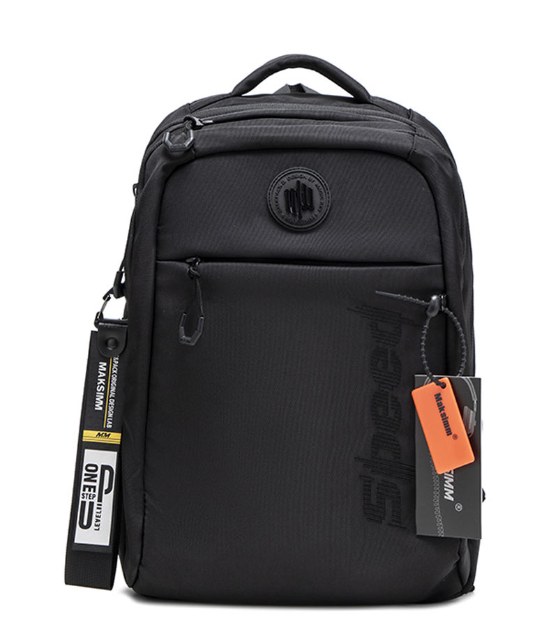 Рюкзак для подростков Maksimm 808 Speed