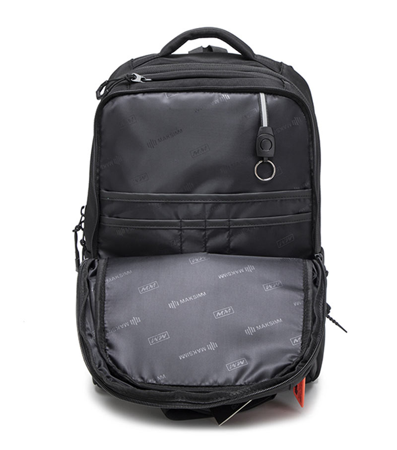 Рюкзак для подростков Maksimm 808 Speed