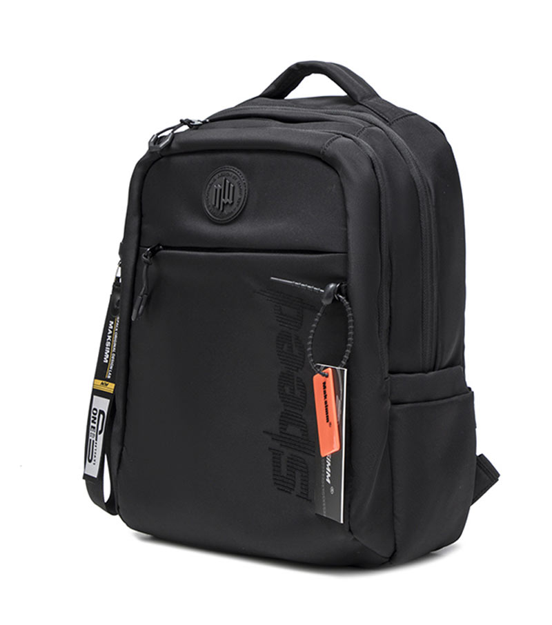 Рюкзак для подростков Maksimm 808 Speed