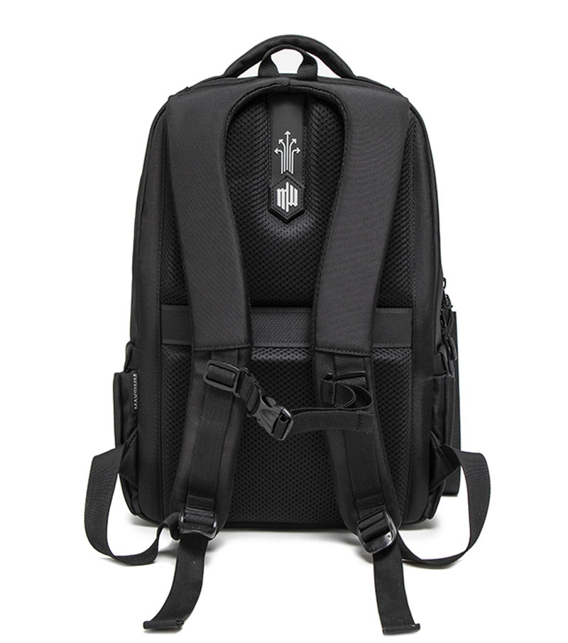 Рюкзак для подростков Maksimm 808 Speed