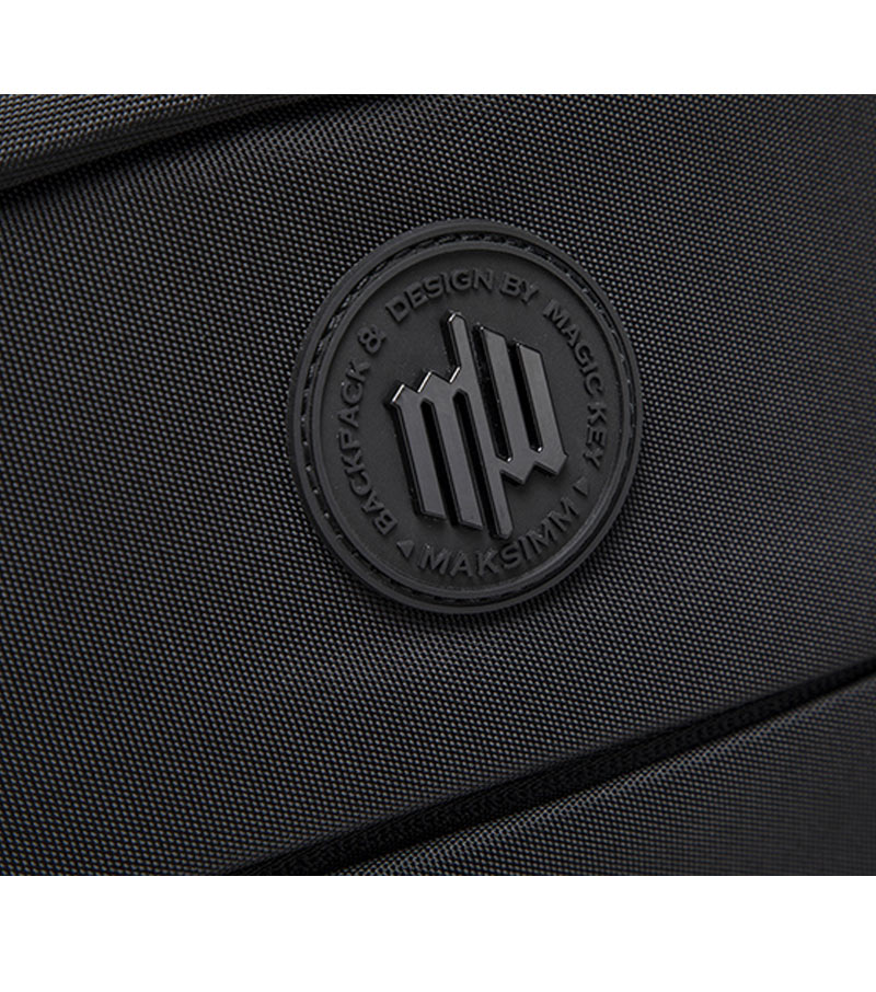 Рюкзак для подростков Maksimm 808 Speed