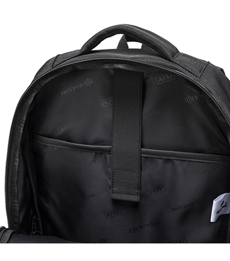 Рюкзак для подростков Maksimm 808 Speed