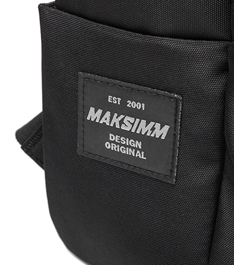 Рюкзак для подростков Maksimm 808 Speed
