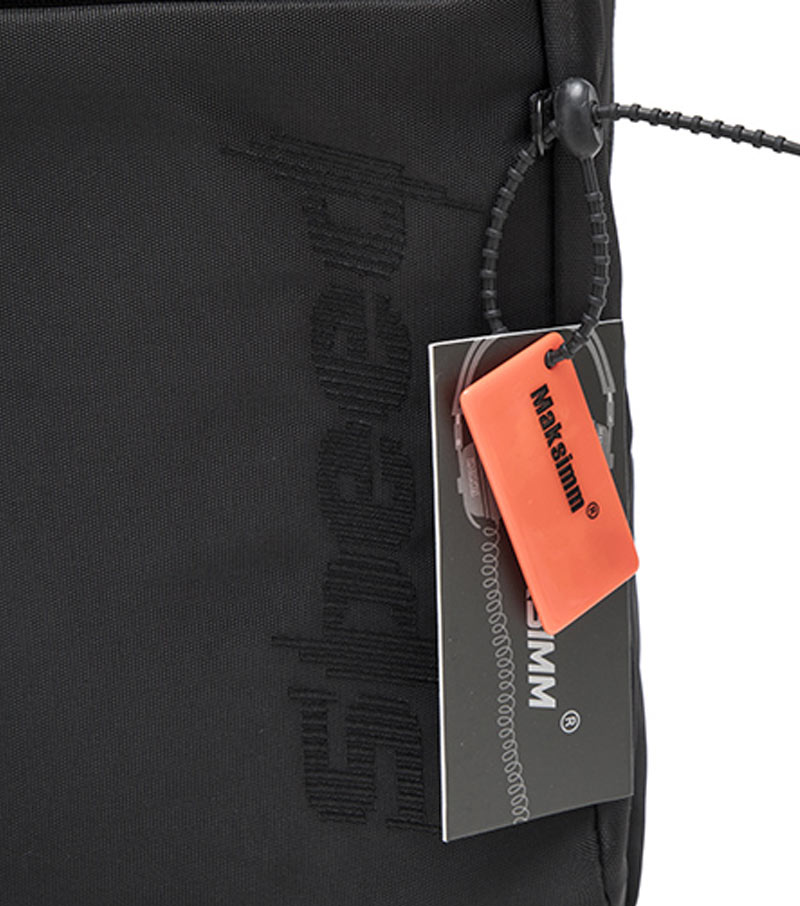 Рюкзак для подростков Maksimm 808 Speed