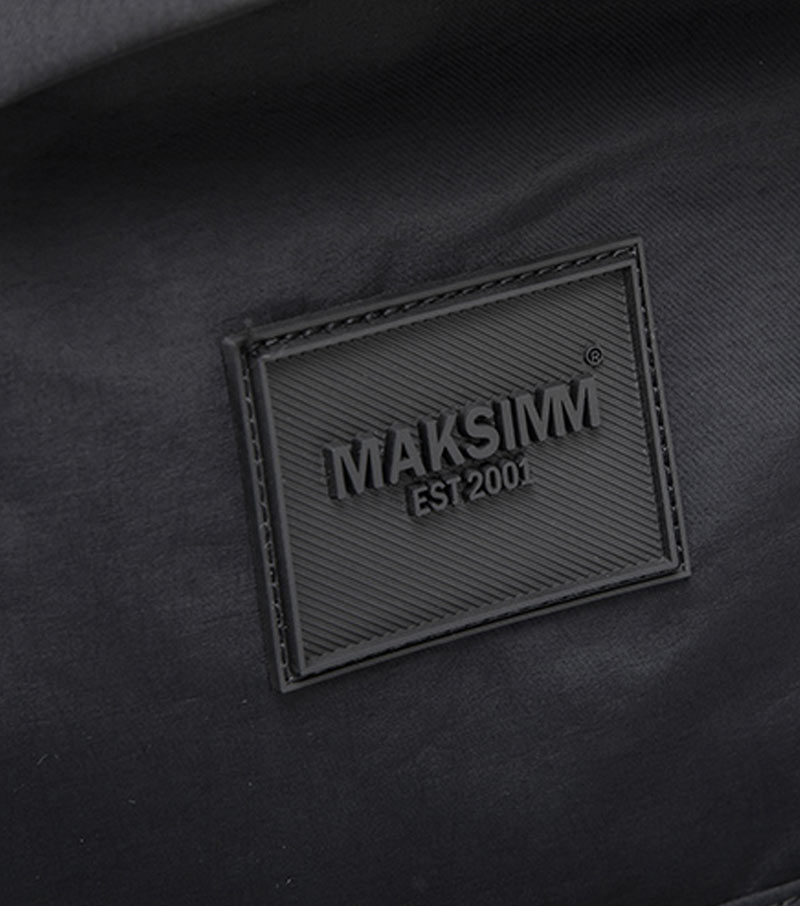 Рюкзак для подростков Maksimm E 102 hacker
