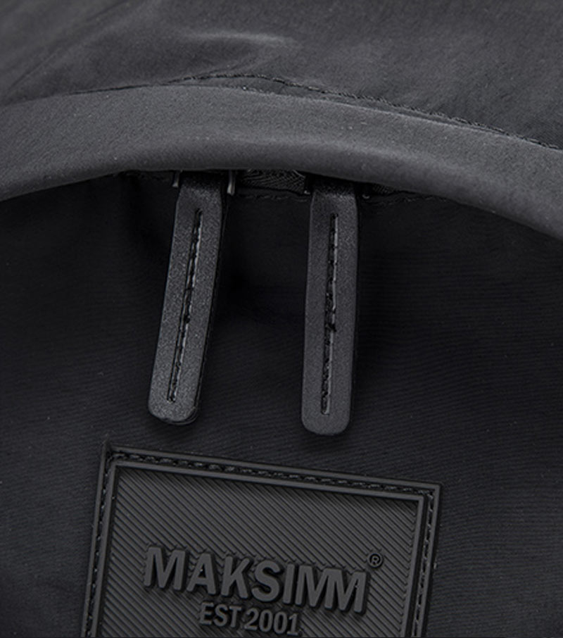 Рюкзак для подростков Maksimm E 102 hacker