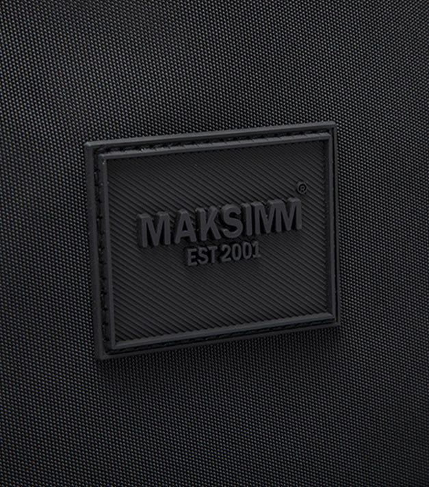Рюкзак для подростков Maksimm E 502 Hacker