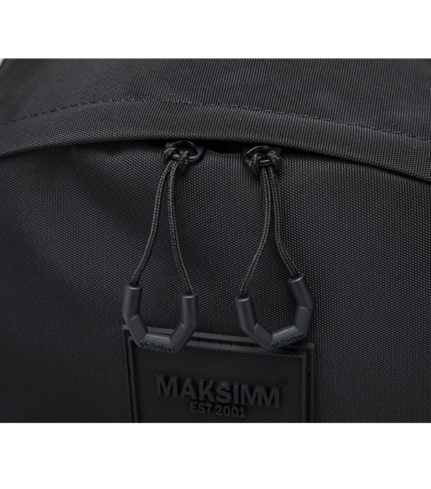 Рюкзак для подростков Maksimm E 502 Hacker