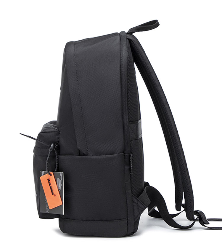 Рюкзак для мальчиков Maksimm E505 strong