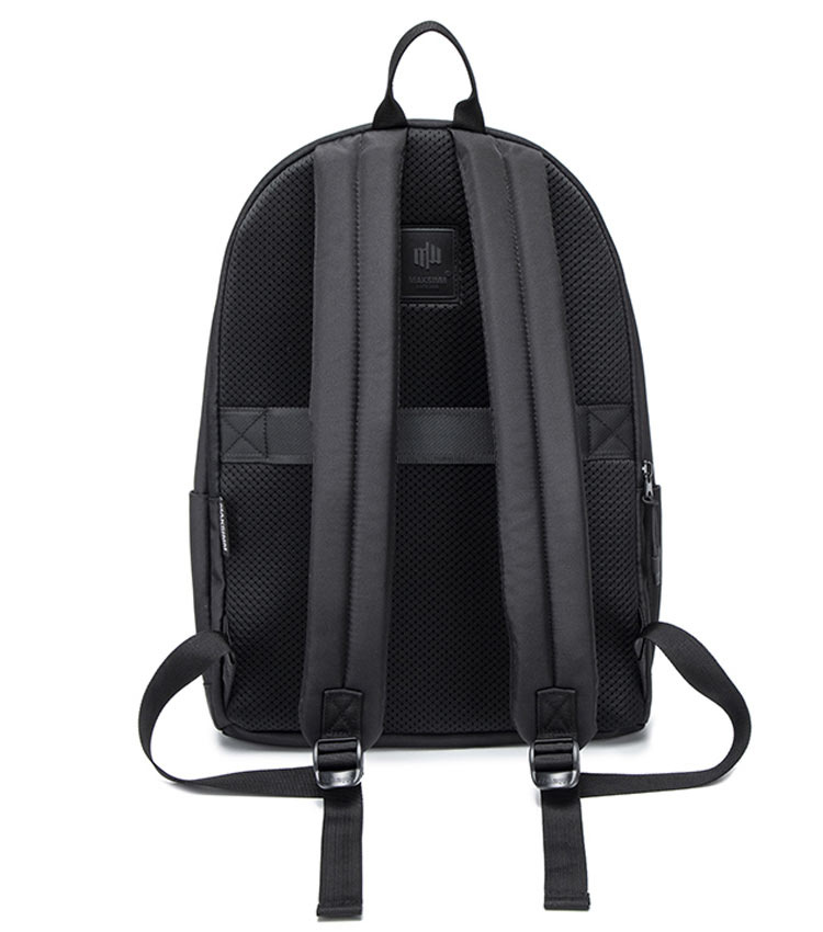 Рюкзак для мальчиков Maksimm E505 strong