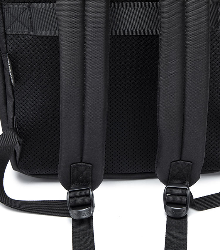 Рюкзак для мальчиков Maksimm E506 strong grey