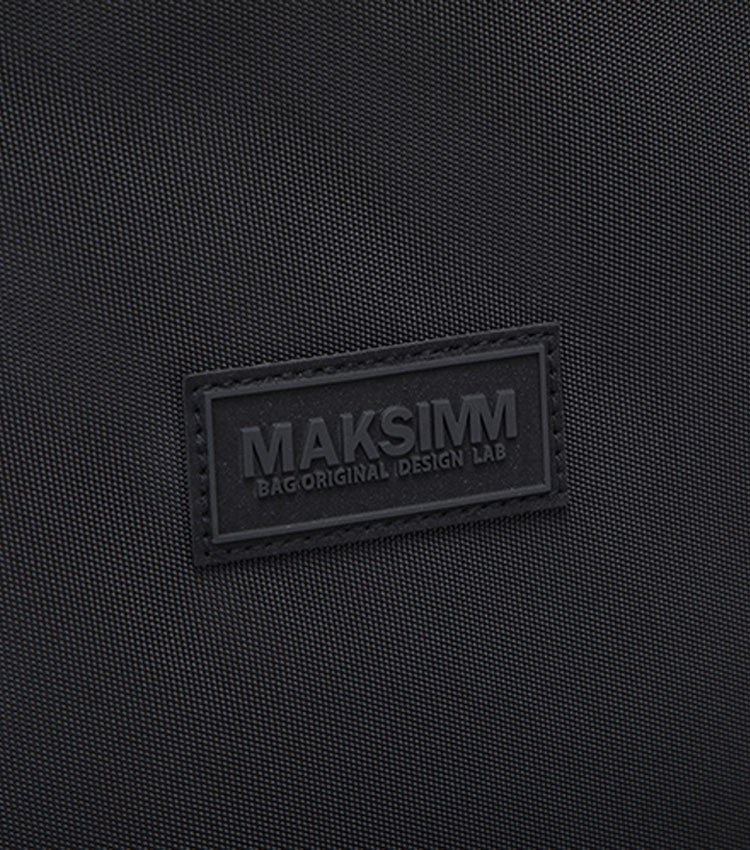 Рюкзак для мальчиков Maksimm E505 strong