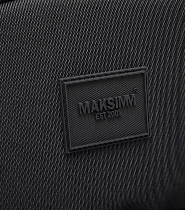 Рюкзак для подростков Maksimm 707 Hacker