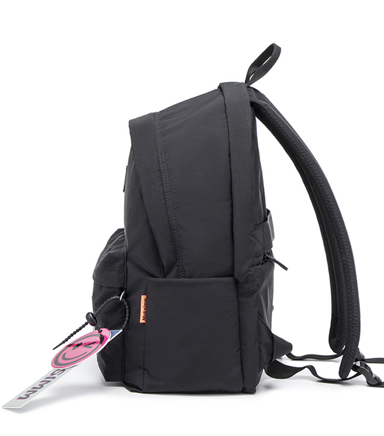 Рюкзак для подростков Maksimm K 115 smile