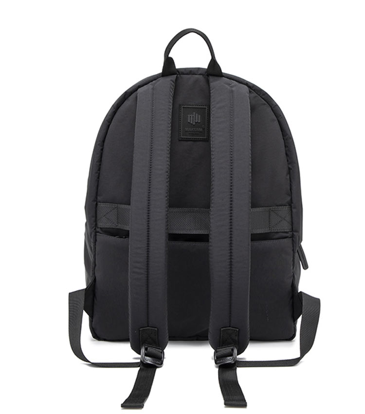 Рюкзак для подростков Maksimm K 115 smile