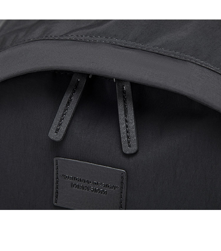 Рюкзак Maksimm K 125 headphones