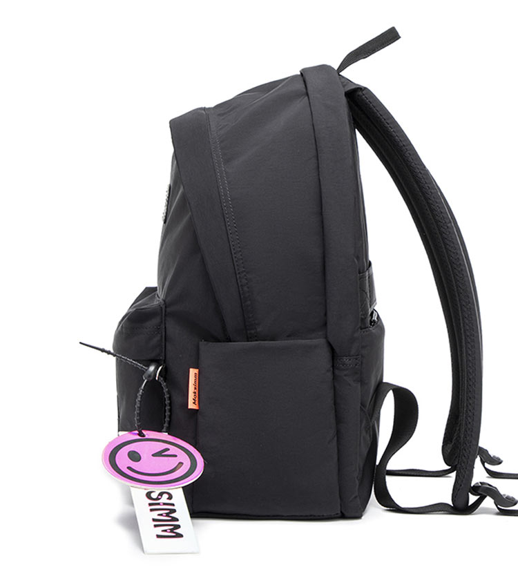 Рюкзак для девушек Maksimm K 118 meow