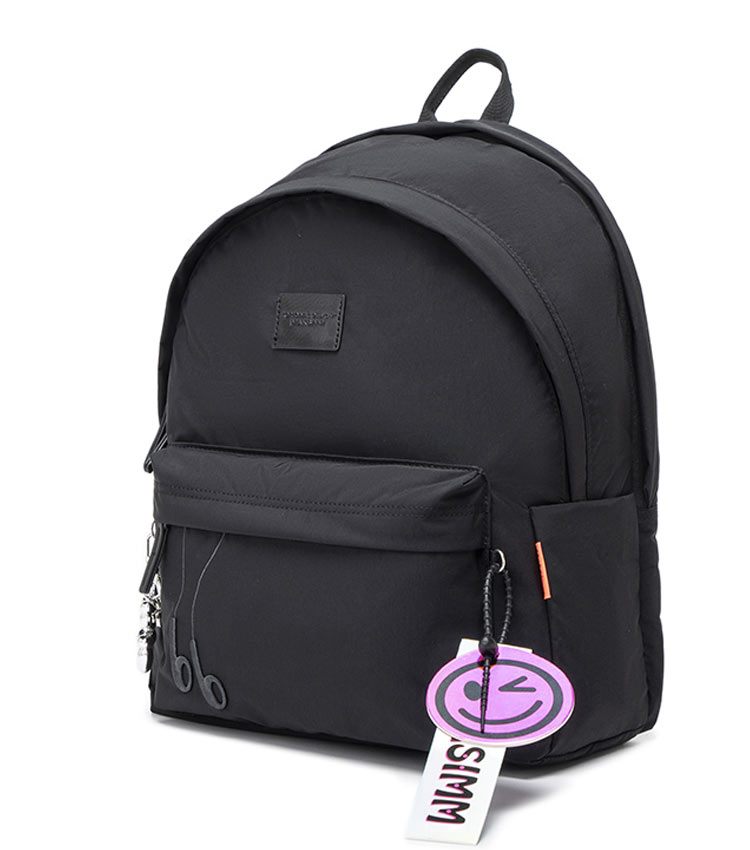 Рюкзак Maksimm K 125 headphones