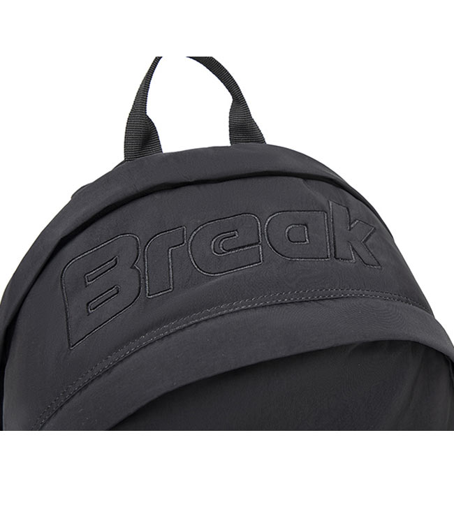 Рюкзак для девушек Maksimm K 135 black