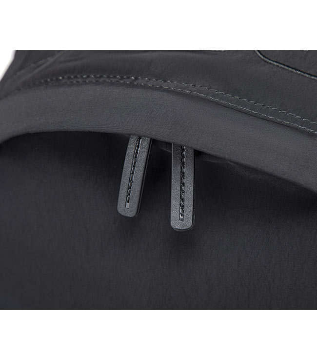 Рюкзак для девушек Maksimm K 135 black