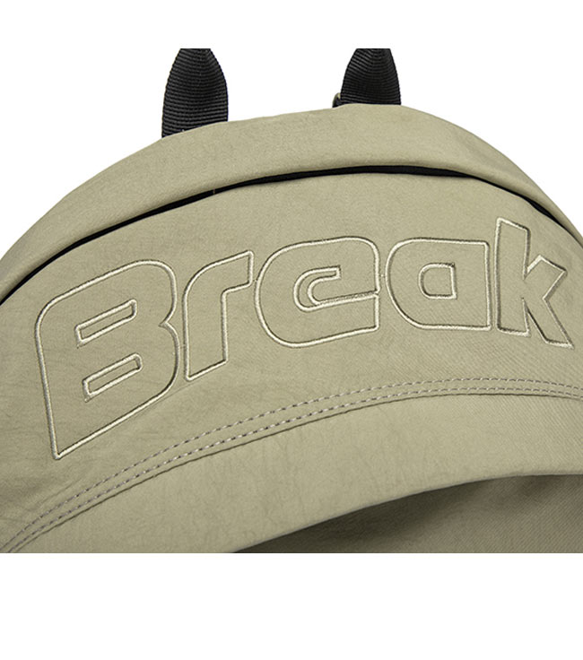 Рюкзак для девушек Maksimm K 136 Olive