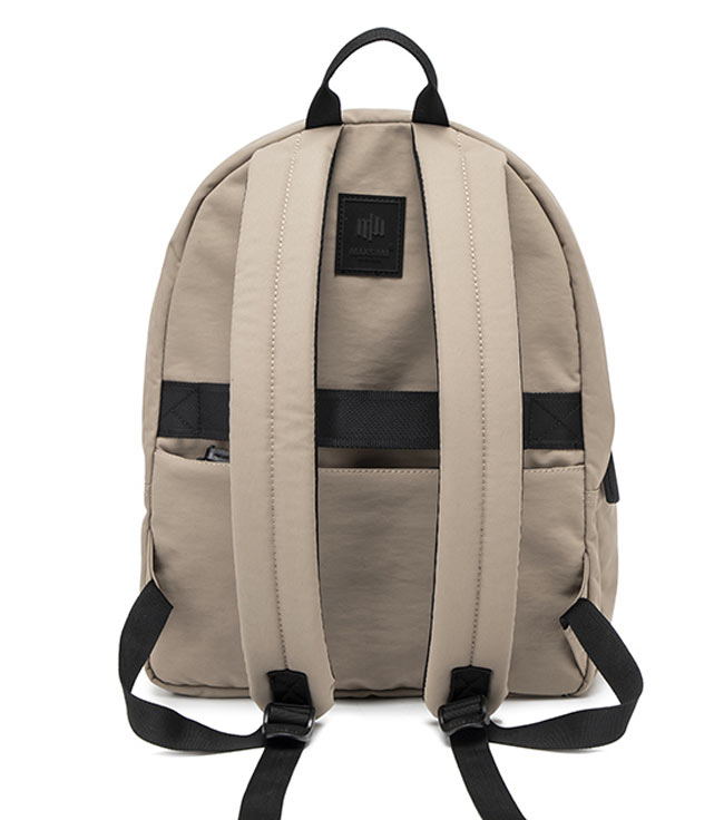 Рюкзак для девушек Maksimm K 141 Desert