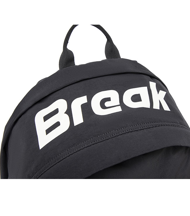 Женский рюкзак Maksimm 145 Break