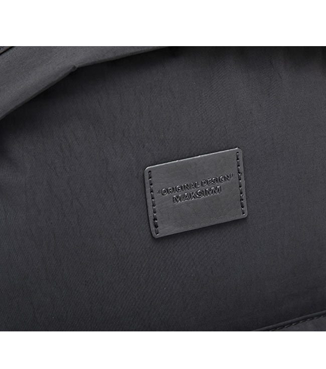 Рюкзак для девушек Maksimm K 146 insignia