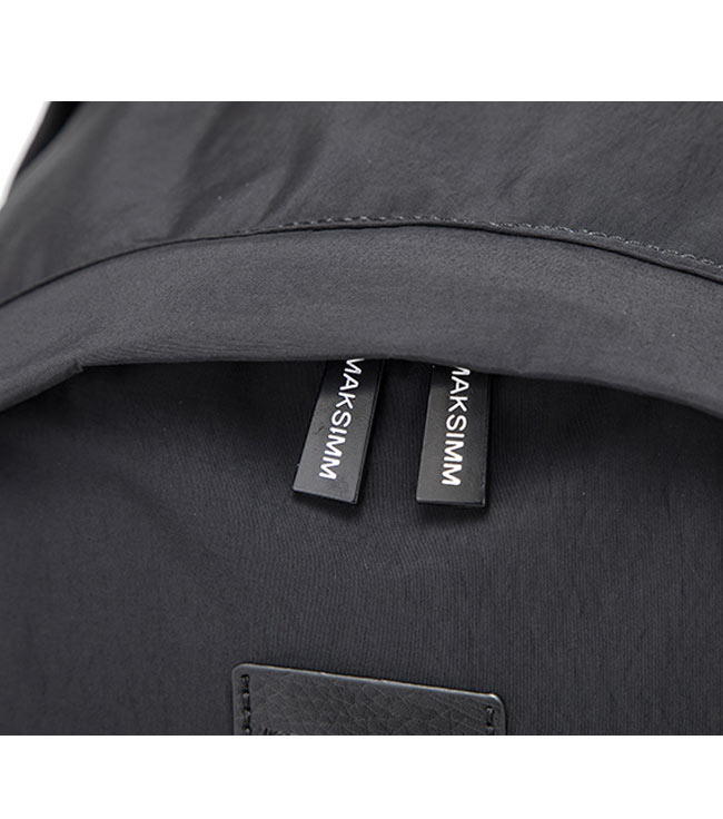 Рюкзак для девушек Maksimm K 146 insignia