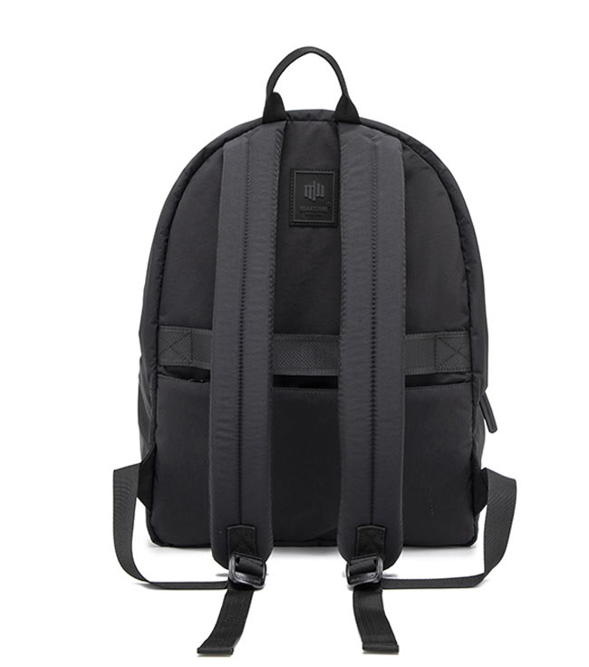 Женский рюкзак Maksimm K 147 Black