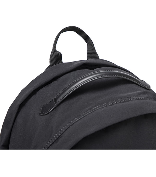 Женский рюкзак Maksimm K 147 Black