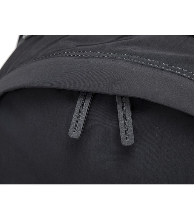 Женский рюкзак Maksimm K 147 Black
